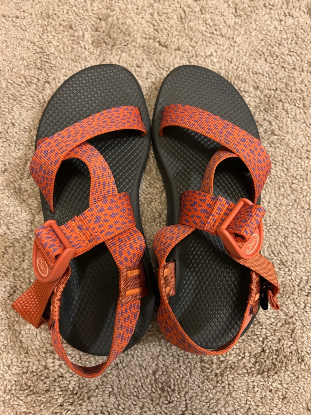 Chaco Women’s Athletic Sandal